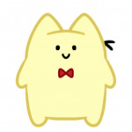 neko
