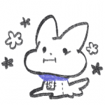 awderHJ Avatar