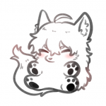 AStrayDog