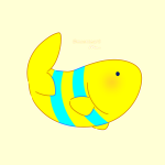 러부