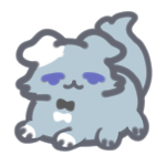 nantofu