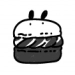 푸른_꿈