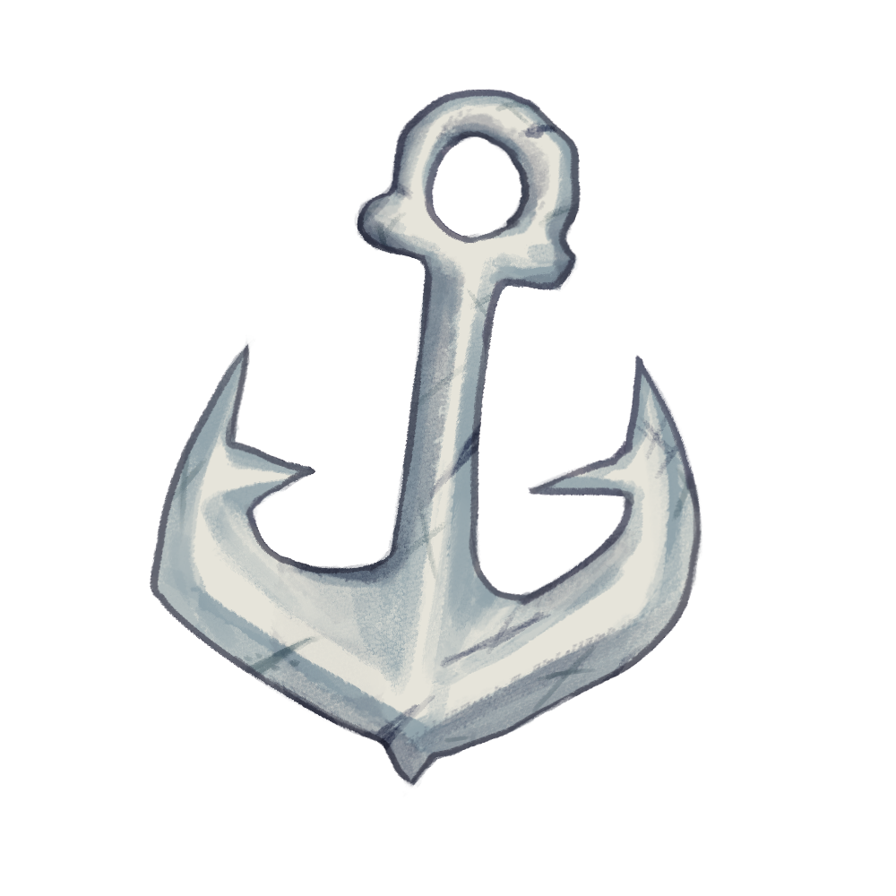 격랑(激浪)