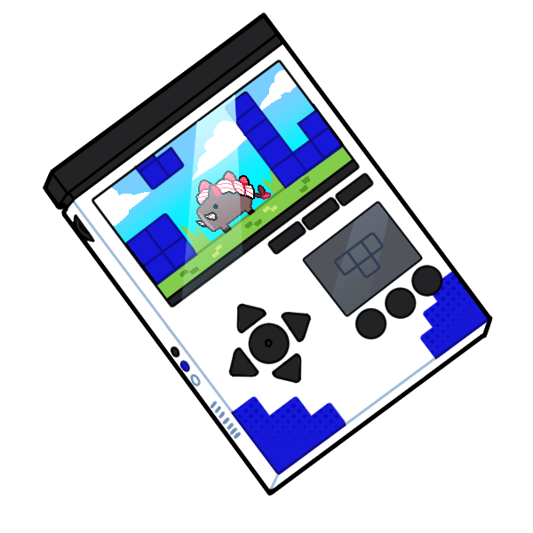 블록 디바이스