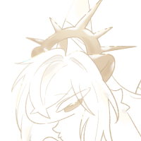 Thumbnail for MYO-048: 절제