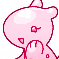 Thumbnail for MYO-051: 포롱