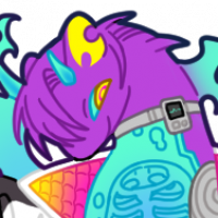 Thumbnail for KUG-011: 클라이브