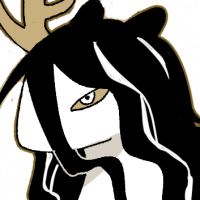Thumbnail for MYO-105: 무월