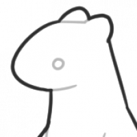 NPC-010: you 썸네일