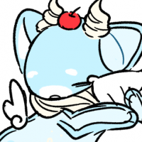 Thumbnail for MYO-203: 유블리아