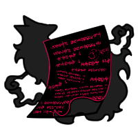 <a href="https://kukingbi.store/world/items?name=거짓말 레시피" class="display-item">거짓말 레시피</a>