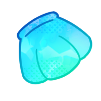 <a href="https://kukingbi.store/world/items?name=설탕 조개 껍질" class="display-item">설탕 조개 껍질</a>