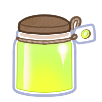 <a href="https://kukingbi.store/world/items?name=키위 잼-민첩" class="display-item">키위 잼-민첩</a>