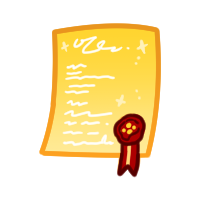 <a href="https://kukingbi.store/world/items?name=증명장" class="display-item">증명장</a>