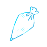 젤리 상점