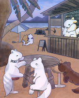 제출 썸네일