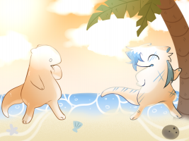 제출 썸네일