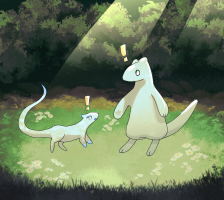 제출 썸네일