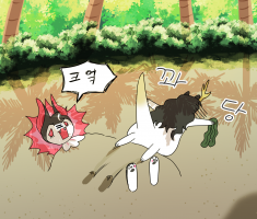 제출 썸네일