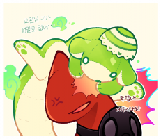 제출 썸네일
