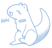 제출 썸네일